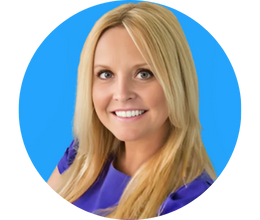 Picture of Kristina Knutson